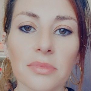 Meet your Posher, Krissy